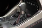 Lexus NX200t F-Sport 2014 года